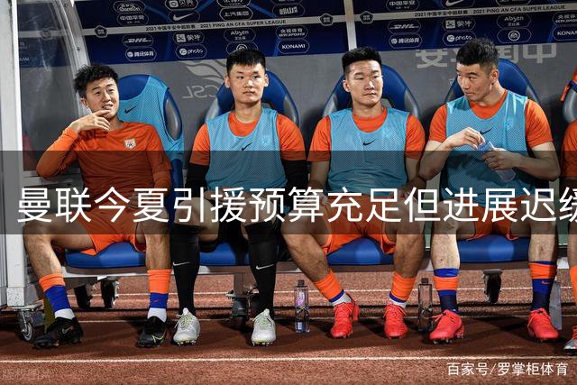 曼联今夏引援预算充足但进展迟缓 最后阶段引援需谨慎