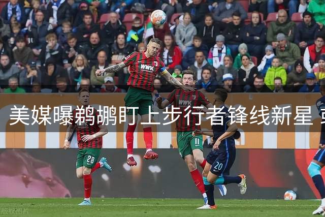 美媒曝鹈鹕盯上步行者锋线新星 或打包两将换取马瑟林加盟