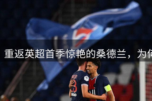 重返英超首季惊艳的桑德兰，为何新赛季仍被看衰？